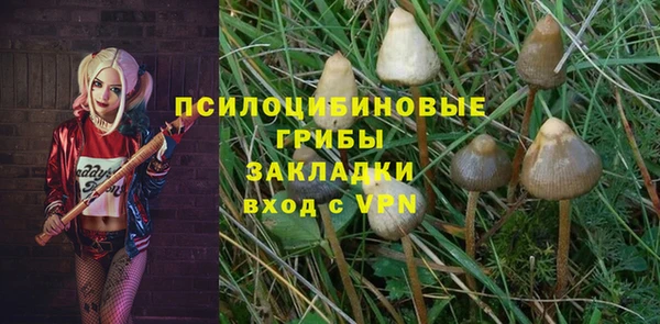 MDMA Осинники