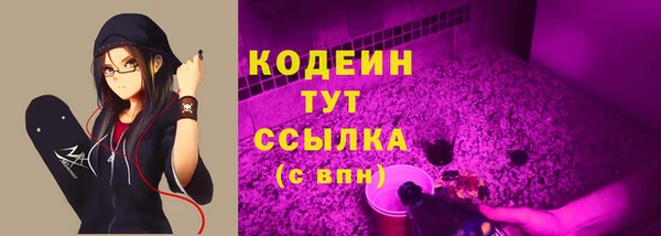 гидра Нягань