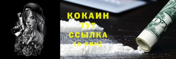 ПСИЛОЦИБИНОВЫЕ ГРИБЫ Остров
