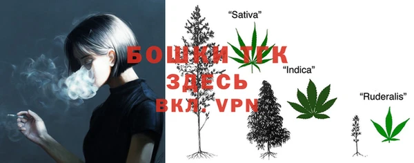 ПСИЛОЦИБИНОВЫЕ ГРИБЫ Остров
