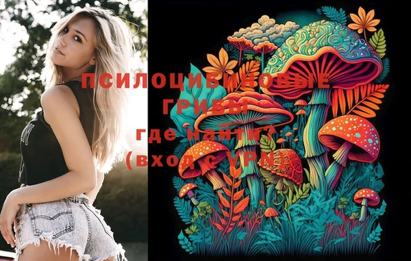 MDMA Осинники
